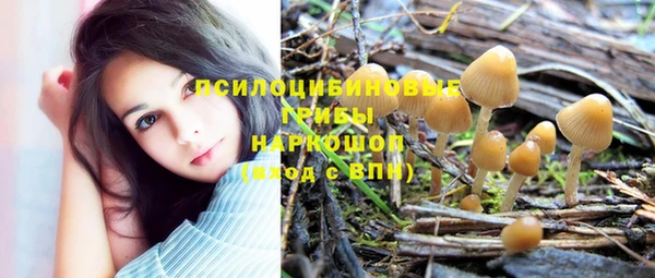 меф Абаза