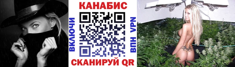 hydra   купить  цена  Ряжск  мориарти Telegram  Бошки Шишки планчик 